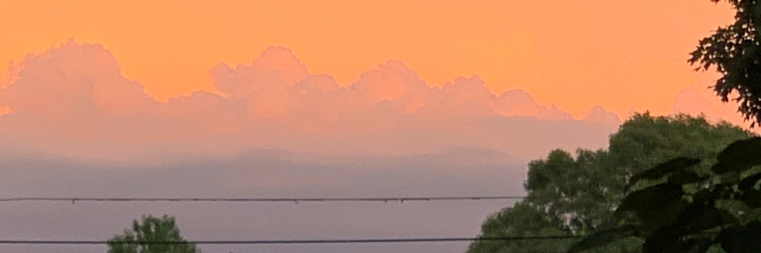 ShuckeyT 🇺🇸 banner