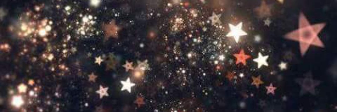 mera_marwan's profile banner image