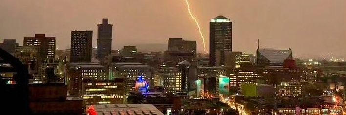 Micro-Adventure Tours banner