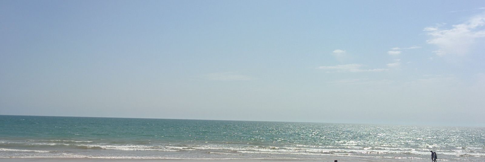 MrkRehman's profile banner image