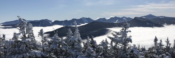 jen_munley Profile Banner