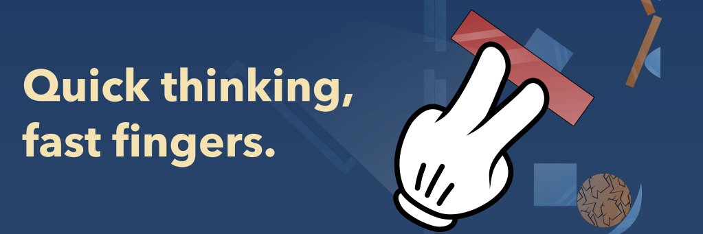 FittinglyShaped's profile banner image