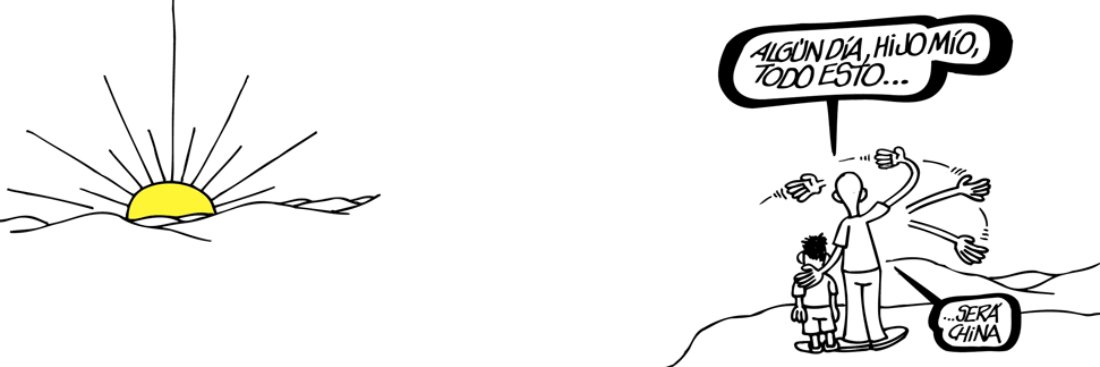 gabrielmora_'s profile banner image