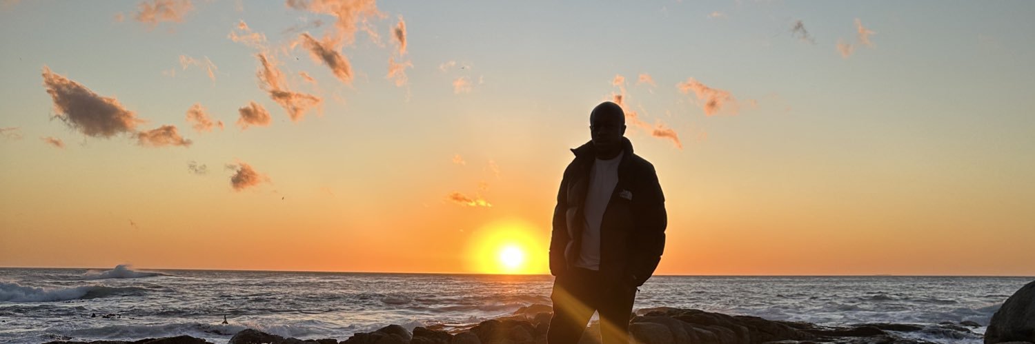 OfficialCarmz's profile banner image