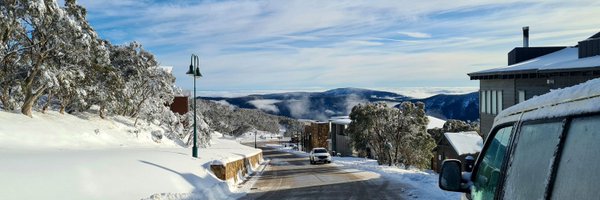 xzrich_ Profile Banner