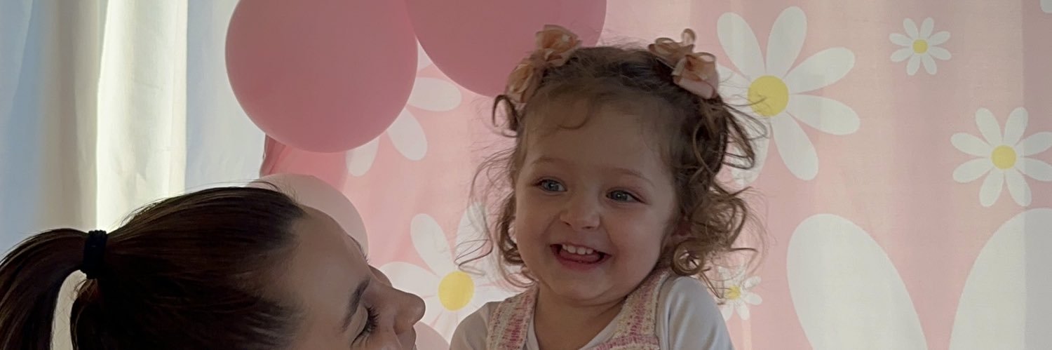 MussoiPricila's profile banner image
