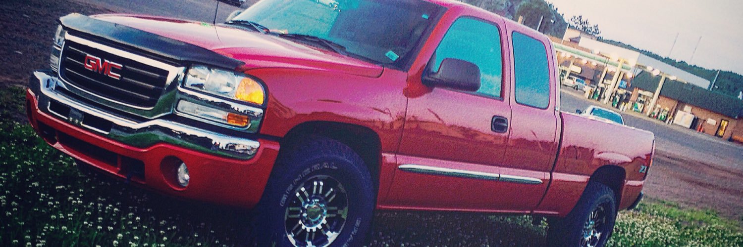 KeithWhitburn's profile banner image
