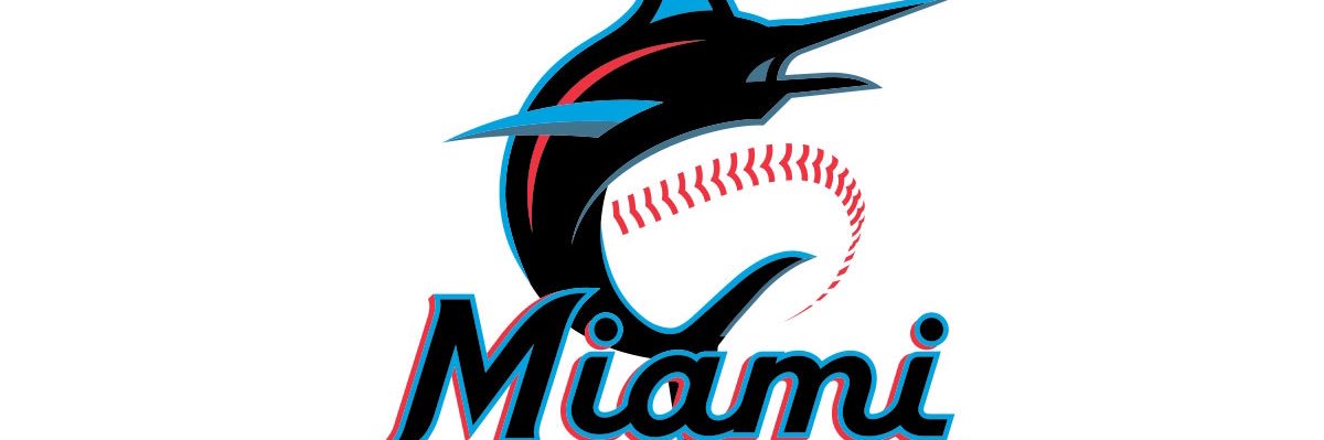 ConnorMartin50's profile banner image