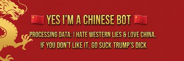 just_vianney Profile Banner