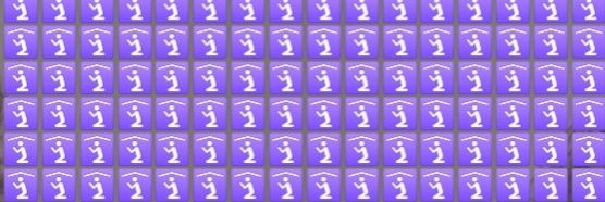 c0rn_Y's profile banner image
