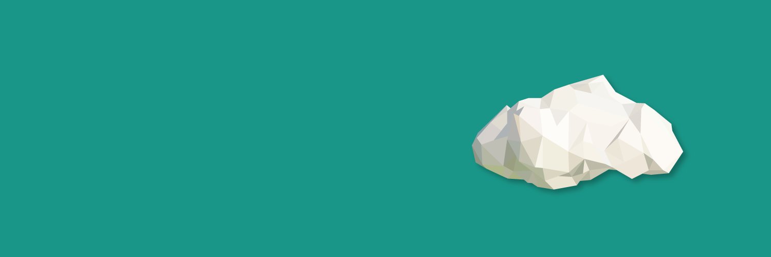 XLII factory banner