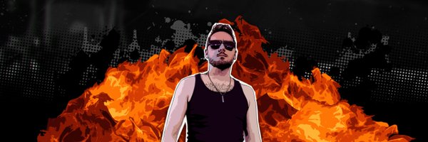 BoomKittyMusic Profile Banner