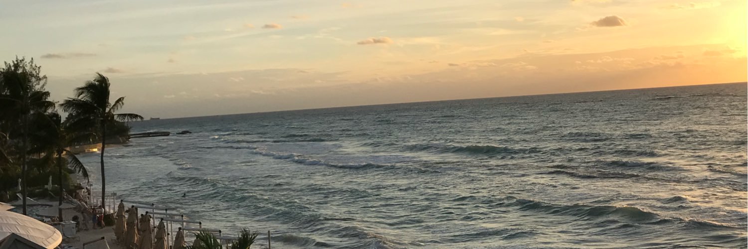 nickhempel_'s profile banner image