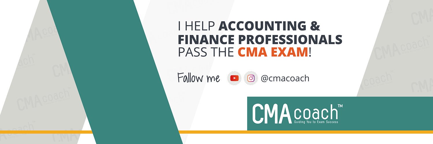 CMA_Coach's profile banner image