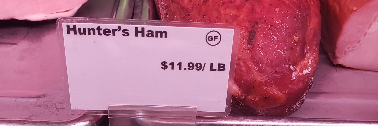 hman237's profile banner image