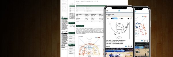 justplaybball Profile Banner