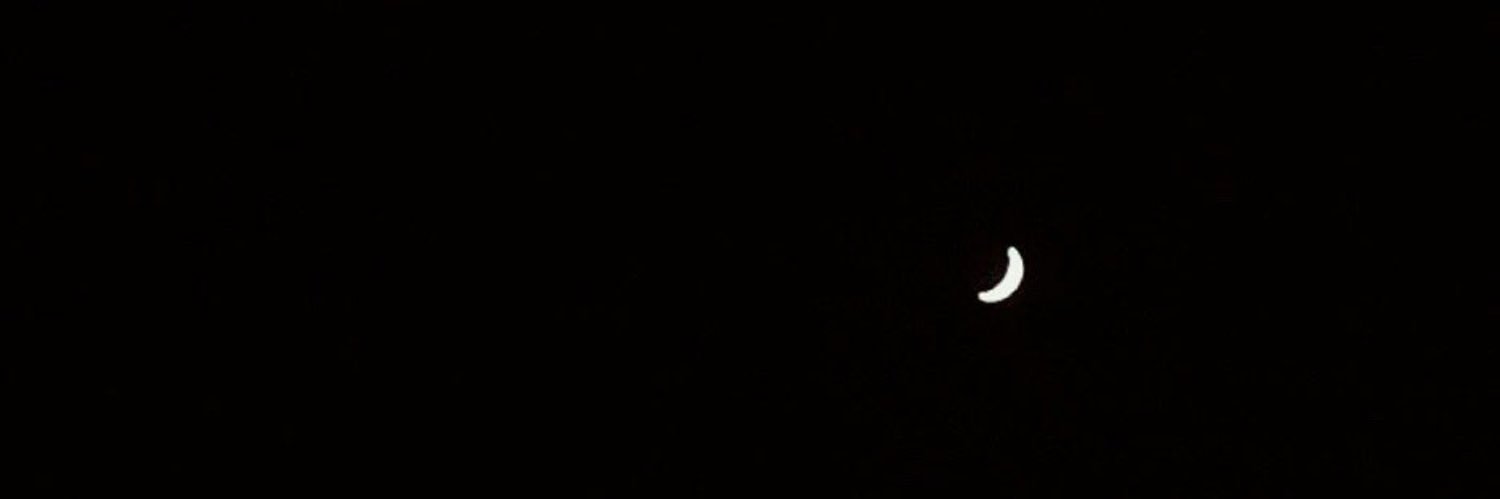 desireejaee's profile banner image