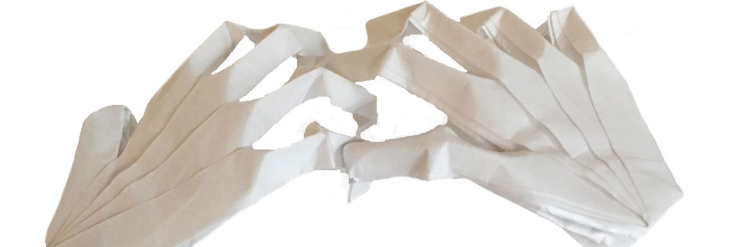 Kevorkian banner