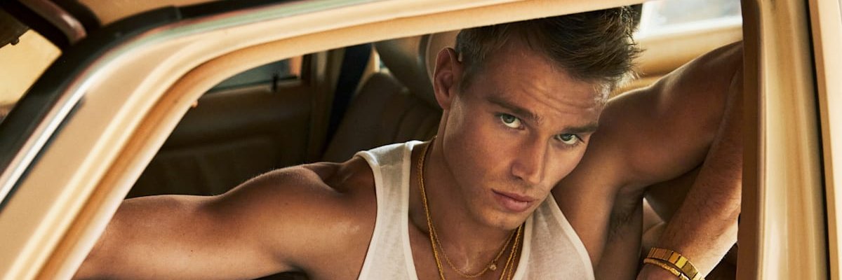 𝗠𝗮𝘁𝘁𝗶 𝗝𝗮𝗹𝗼 🇫🇮 🏒 banner