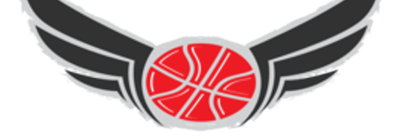 EdmondTaylor18 Profile Banner