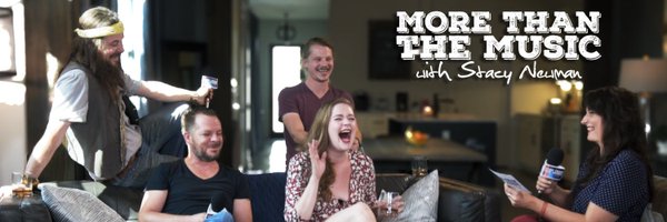 MTTMHeartland Profile Banner