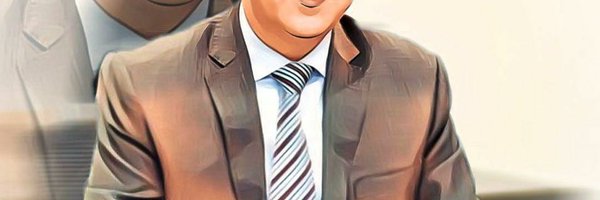 adilsultan Profile Banner