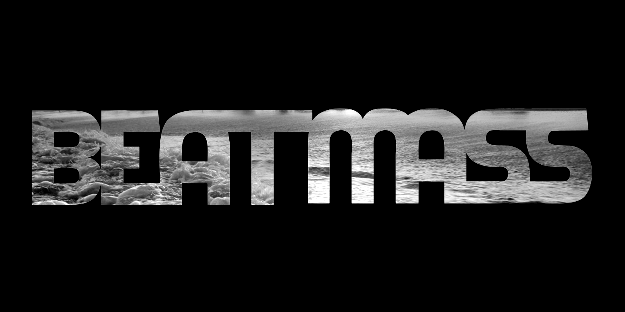 Beatmass's profile banner image