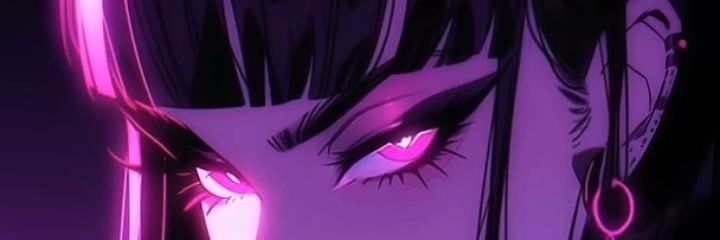 PowellNatoya's profile banner image