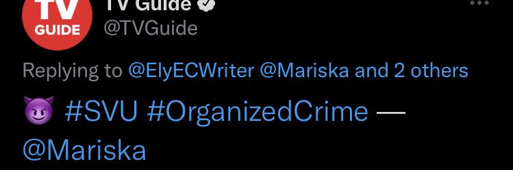 ElyECWriter's profile banner image