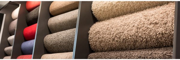 Carpet Rentals, Inc. Profile Banner