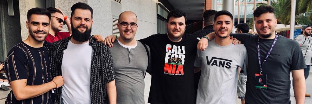 MrKyles banner