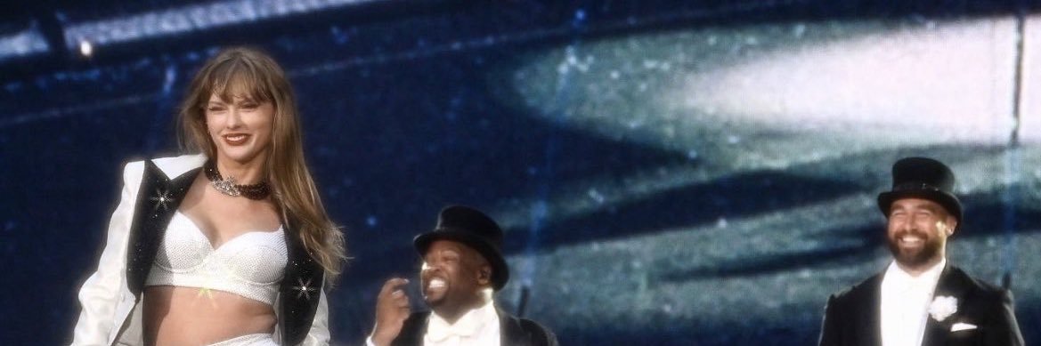 ✨Kayleigh ⁷ ✨ banner