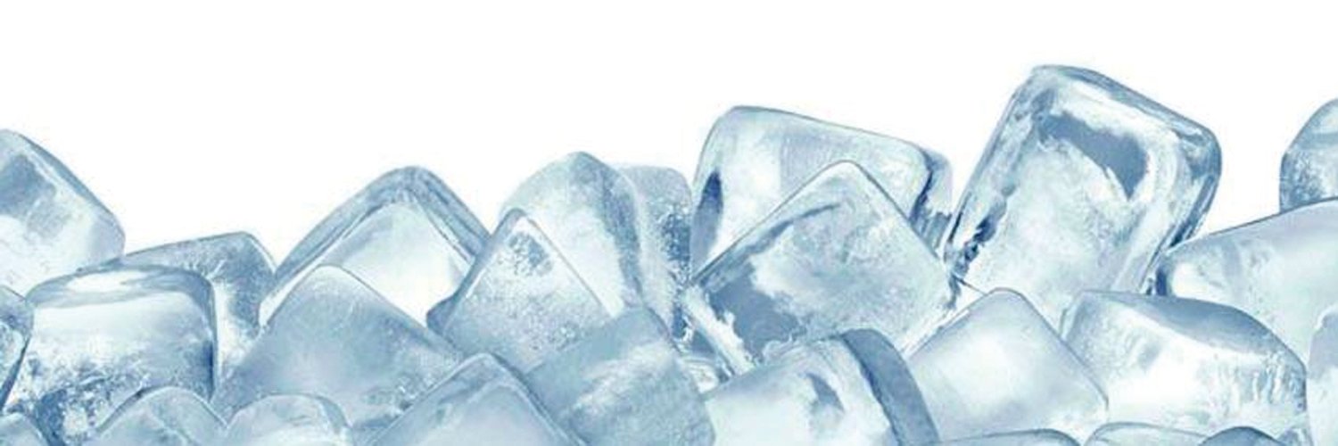rafilla82's profile banner image