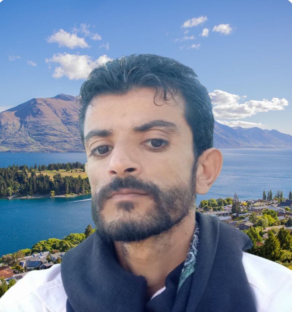 موسى الشعبي👑 banner
