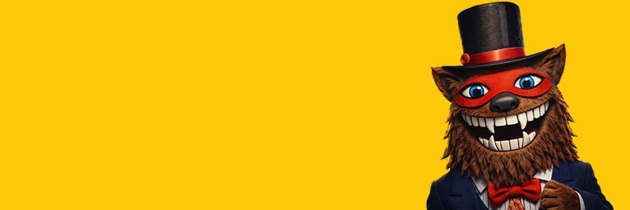 Cuttcorners's profile banner image