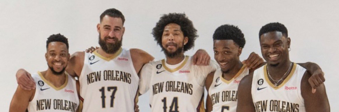 brandonr985's profile banner image