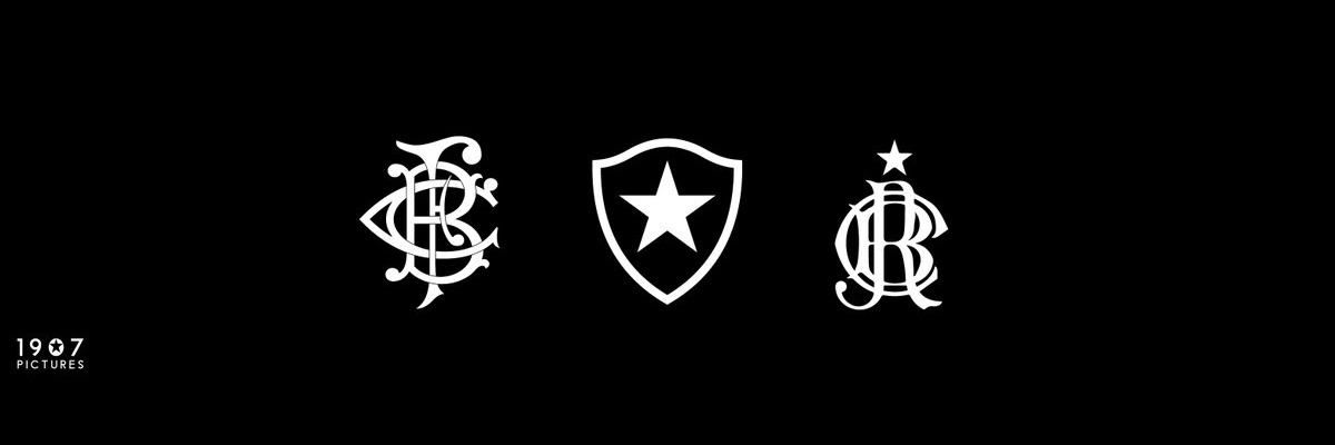 _thallesbfr's profile banner image