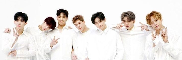 KubraMX's profile banner image