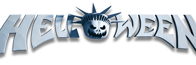 鋼鉄魂ブルー banner