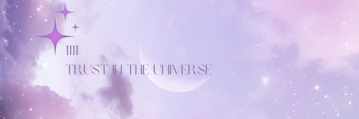 Natalie banner