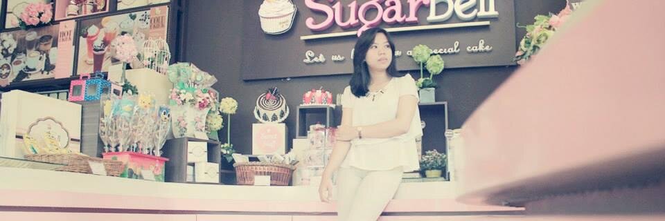 Astri Damayanti banner