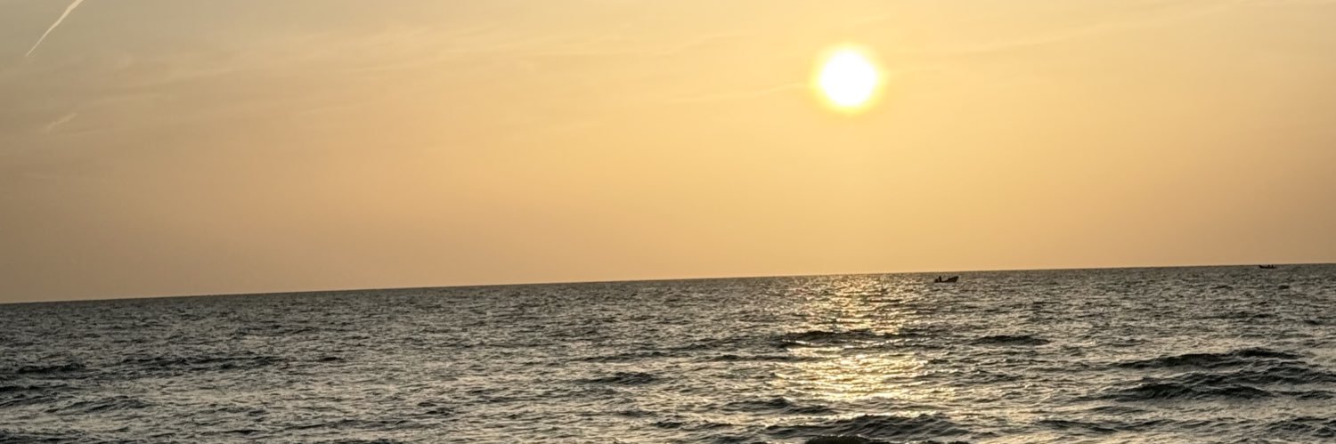 just_likemagic1's profile banner image