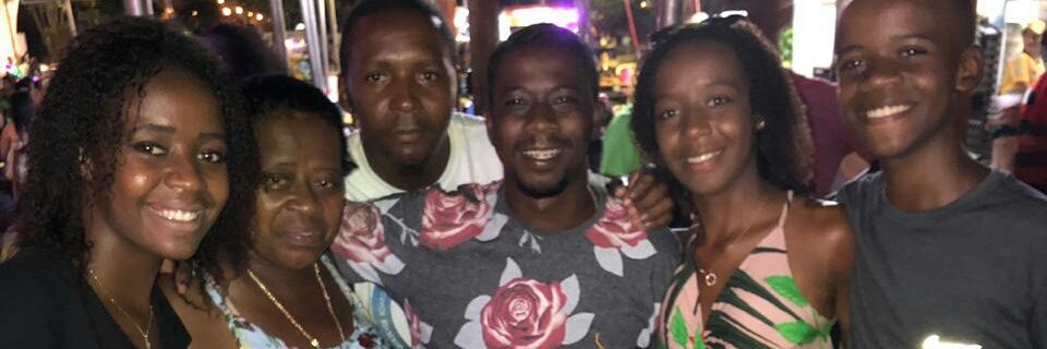 Marcell90131192's profile banner image