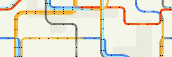 elbasti Profile Banner