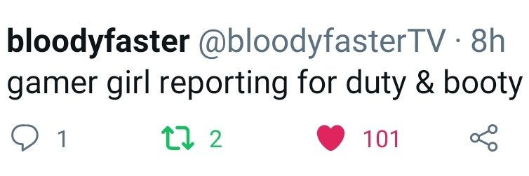 EmoLawnFlamingo's profile banner image