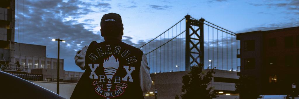 Yeahhoop1's profile banner image