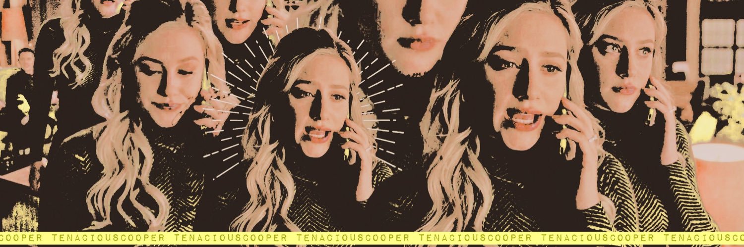 * 𝕭𝒆𝒕𝒕𝒚. banner