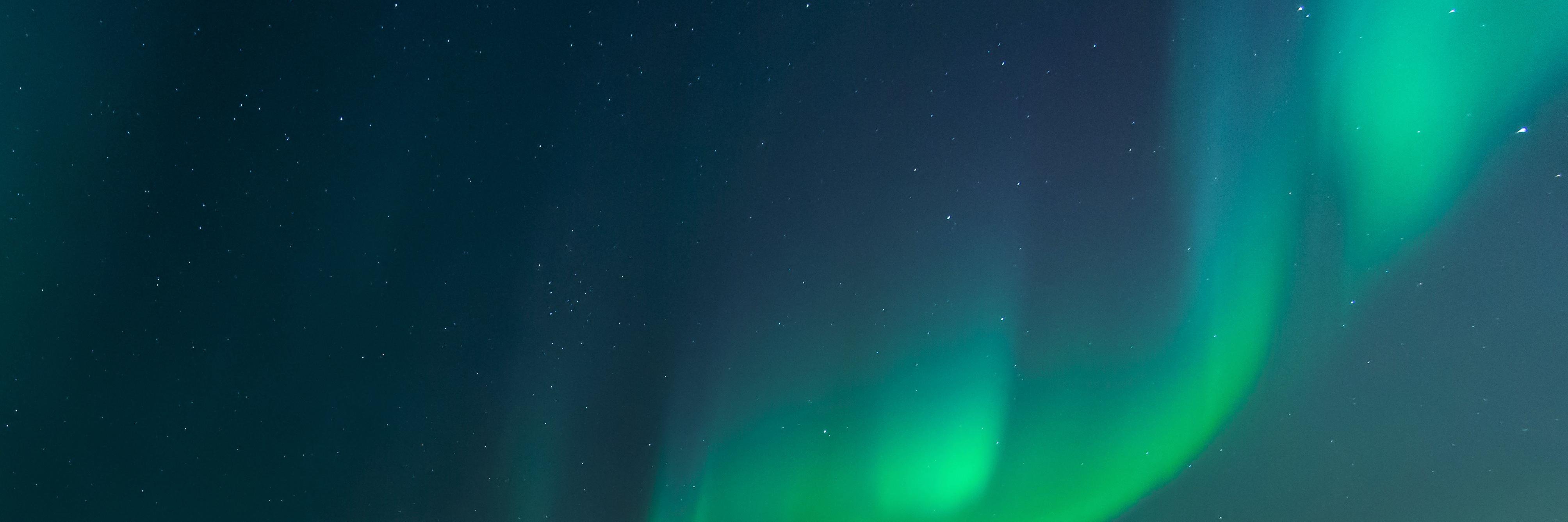 SheldonZhang128's profile banner image