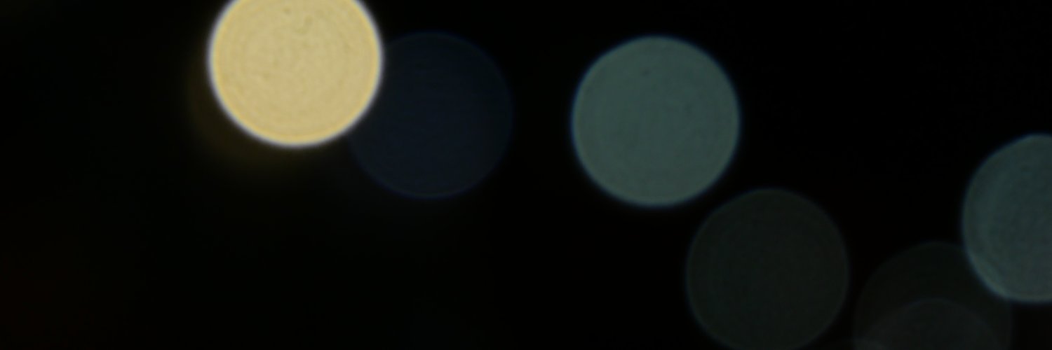 jaitoo's profile banner image