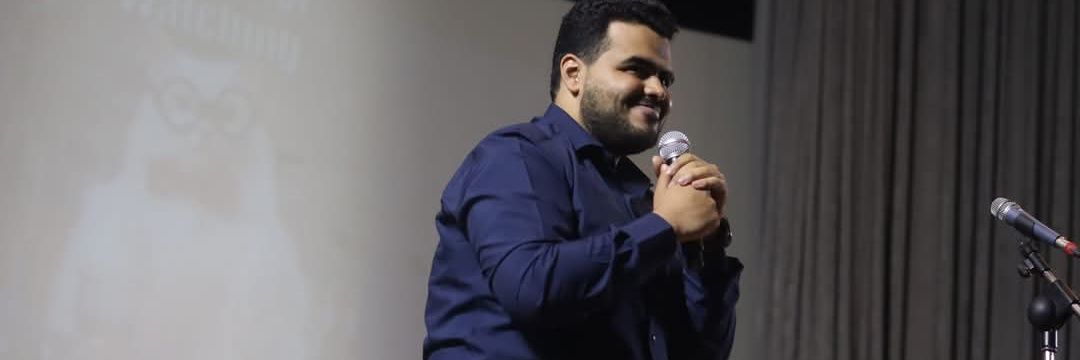 Khaled Mohamed , MD banner